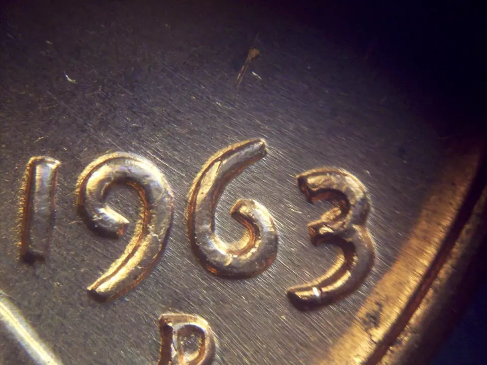 1963-D-LMC-Doubled-Die-OBV-In-The-3-1-DO-013